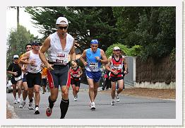 Marathon Ferret 12.10.08 02 507 * 680 x 453 * (149KB)